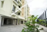 Chennai Real Estate Properties Flat for Sale at Sholinganallur